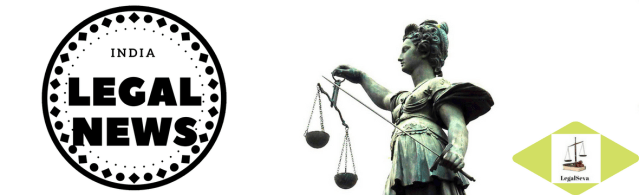 Legal News and Update