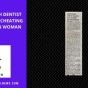 Chandigarh Dentist Booked for Cheating by a Kenyan Woman Chandigarh Dentist Booked for Cheating by a Kenyan Woman