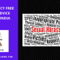 POSH Policy Free Legal Advice Online India POSH Policy Free Legal Advice Online India
