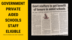 High Court Best Service Lawyer