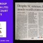 Pearls Group (PACL India Ltd) Supreme Court&nbsp;Update
