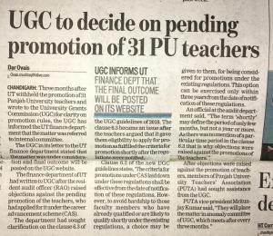 Promotion Matter Legal Advice