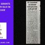 Pocso Cases Bail by High Court Legal Advice Online Pocso Cases Bail by High Court Legal Advice Online