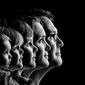 Legal Heir Certificate Process