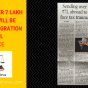 Sending over 7 Lakh abroad will be taxed- Immigration Legal Advice Sending over 7 Lakh abroad will be taxed- Immigration Legal Advice