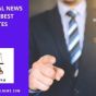 LATEST LEGAL NEWS IN INDIA BEST&nbsp;WEBSITES