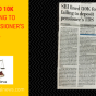 SBI fined 10k for failing to deposit pensioner’s&nbsp;TDS.