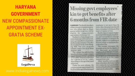 GMCH-32 Doctor gets Bail in Sexual Harassment Case