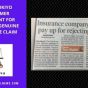 IFFCO TokiO Consumer Complaint rejecting genuine Insurance&nbsp;Claim