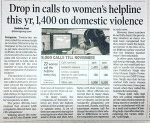 Domestic Violence Lawyer Chandigarh Panchkula Mohali