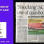 Section 66A IT Act Supreme Court&nbsp;Update
