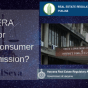 Whether Complaint to RERA or State Consumer&nbsp;Commission?
