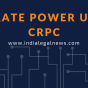 Magistrate Power under Sec 156(3) of CRPC Magistrate Power under Sec 156(3) of CRPC